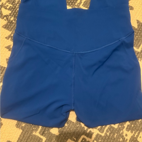 Lululemon Base Pace HR Tight 25” - Picture 3 of 6